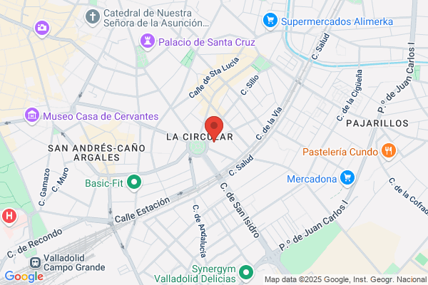 Unicef