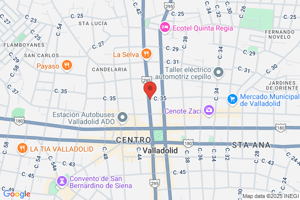 San Amo j.
