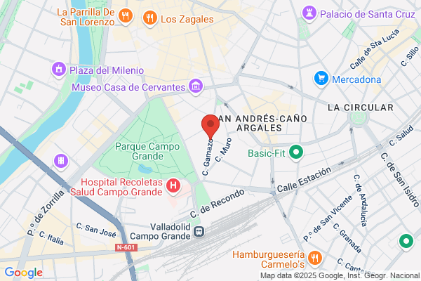 Argentaria Caja Postal Y Banco Hipotecario S.A.