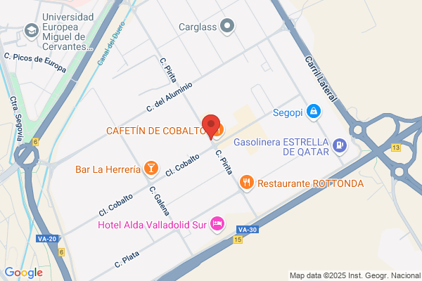 Banco Santander S.A.