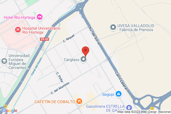 Vallejo Villamor c.