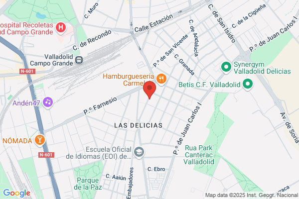 Bar Quiquillo