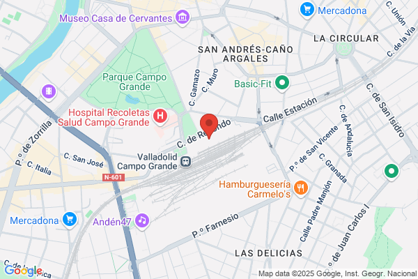 Arco Duplo S.A.