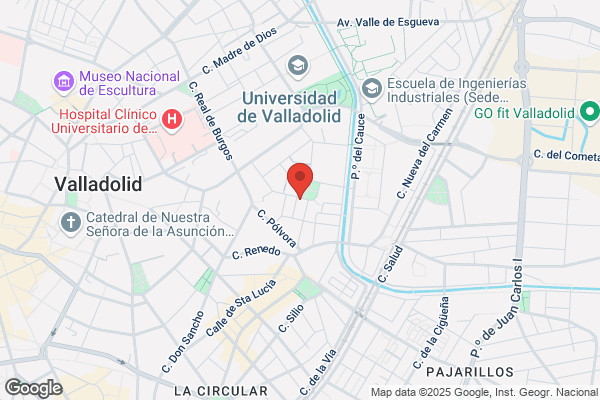 Bar El Cid