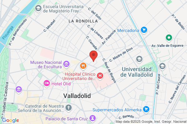 Bar Gallo