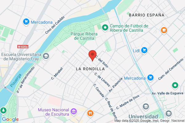 Bar La Brana - Ambiente Juvenil Especialidad En cachis En general
