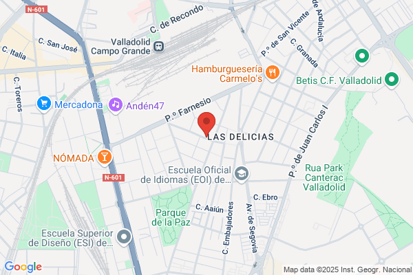 Fontaneria Y Saneamientos Elfo