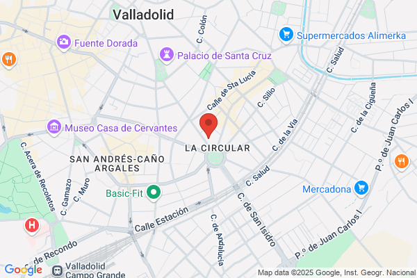 Servicio Técnico Oficial Vaillant Sat Sure