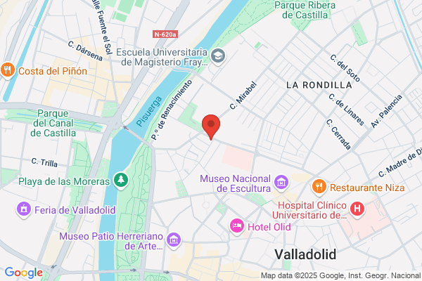 Talleres Carbur Auto