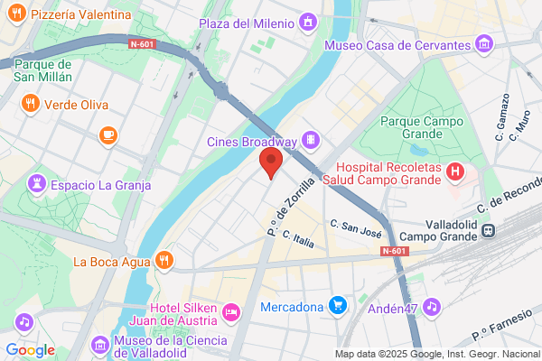 Raliegos Dominguez f.