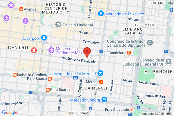 Roldan Polanco f.