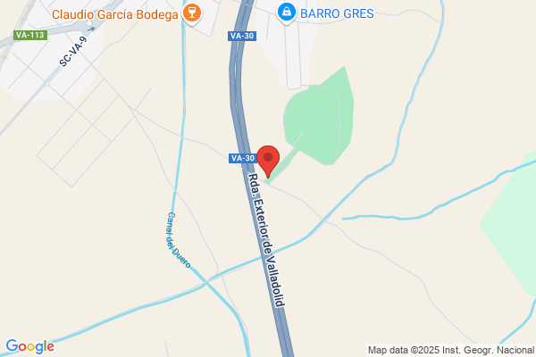 Cementerio Parque El Salvador - Venta Y alquiler de Sepulturas