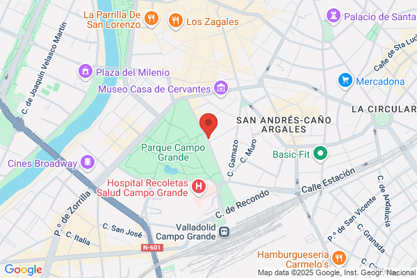 Asei Centro De Asesoria Hipotecaria S.L.