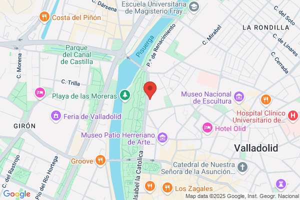 Velasco Municio f.