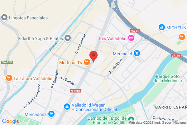 Autovall
