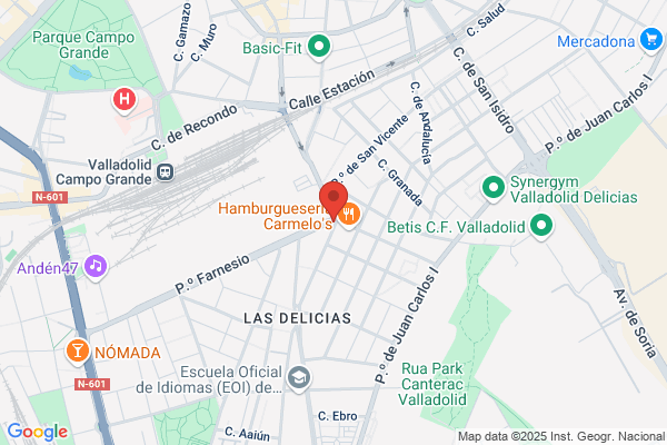 Hipercolchon Muebles S.L.