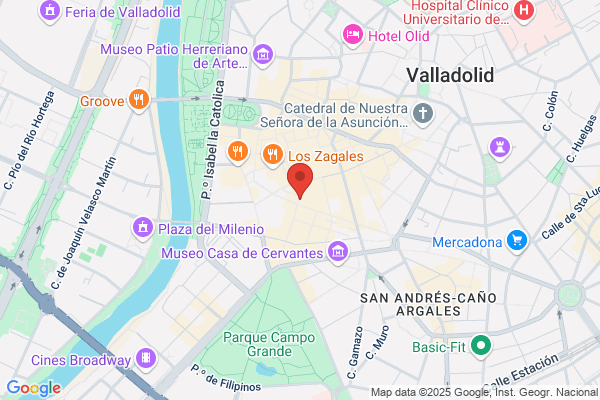 Caja Salud De Seguros Y Reaseguros S.A.