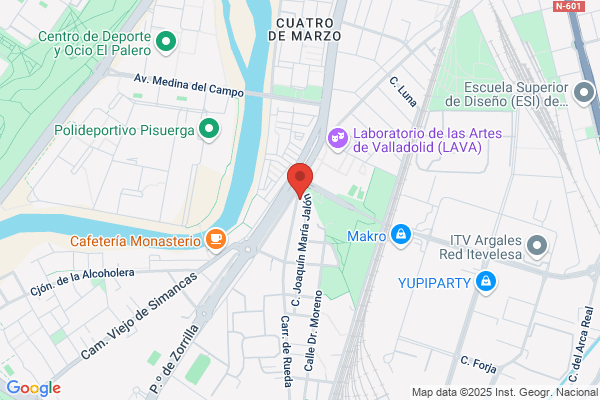 Catalana Occidente S.A. De Seguros Y Reaseguros
