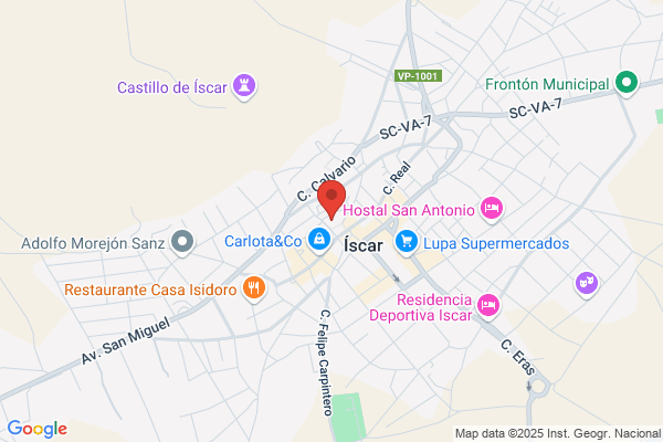 Catalana Occidente S.A. De Seguros Y Reaseguros