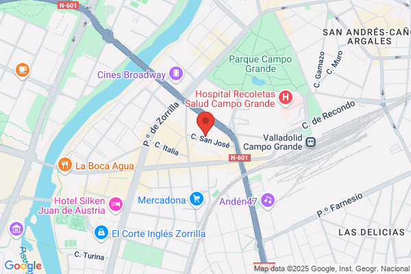 Imperio Vida Y Diversos S.A. De Seguros Y reaseguros