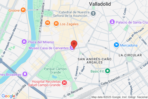 Imperio Vida Y Diversos S.A. De Seguros Y reaseguros