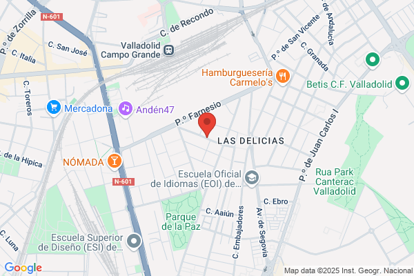 Talleres Carrasco - Mecanica En General Diesel y Gasolina