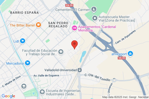 Escuela De Sistemas Informaticos