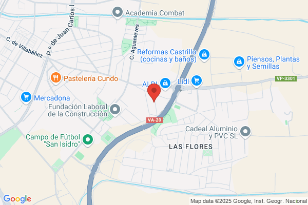 Cediep Construcción Y Reformas