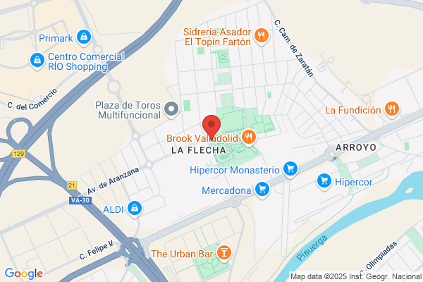Jsm Representaciones Y Reformas Técnicas