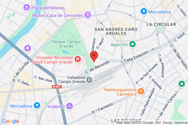 Ellepi Consultora Comercial