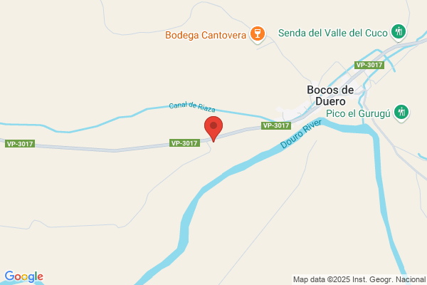 Nuñez Recio l.