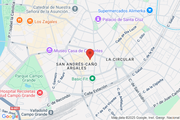 Provall Protésico Dental