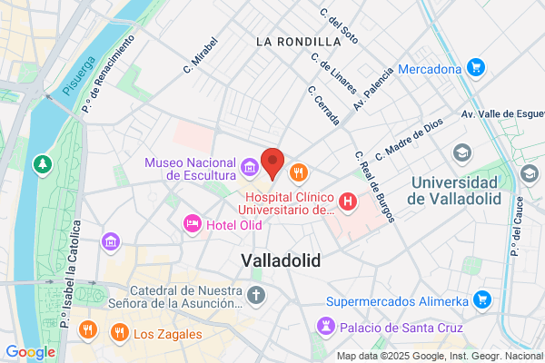 Discos K - Discos De Importacion Ediciones limitadas y rarezas Especialidad En v