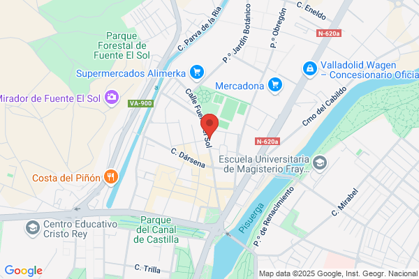 Osmar Electromuebles S.L.