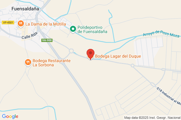 Garcia Duque j.