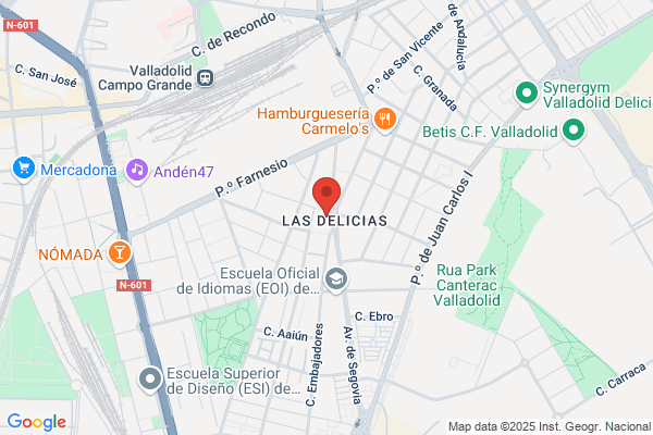 Fisac Mardomingo p.