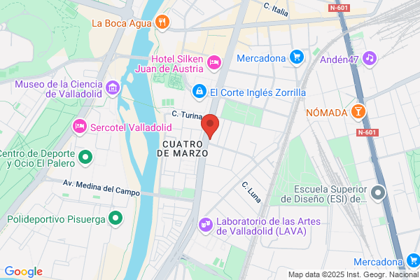Medur Servicios Urgentes