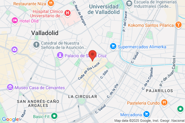 Auto Escuela Marte - Garantia De Aprendizaje