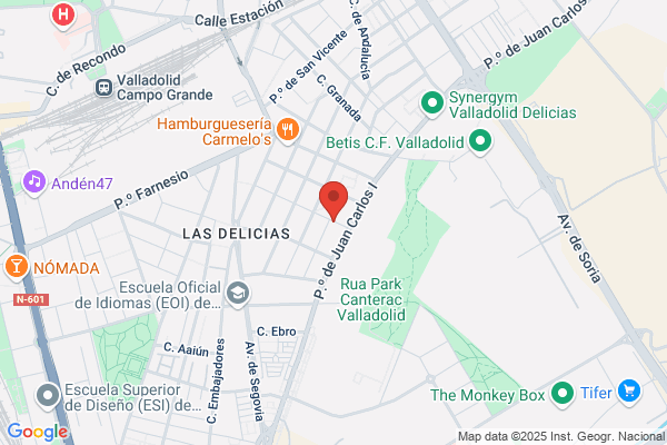 Centro de Estudios Sigma