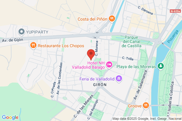 Colegio Publico Insonusa