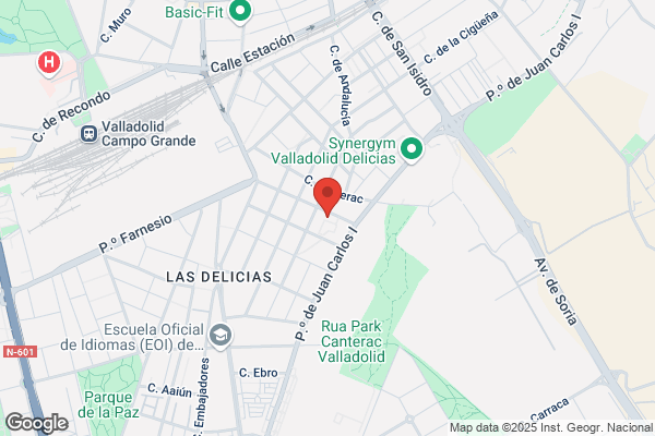 Farmacia Josefina Gomez Esteban - Homeopatia