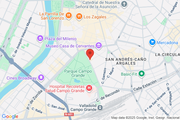 Avco Servicios Financieros Entidad De Financiacion S.A.