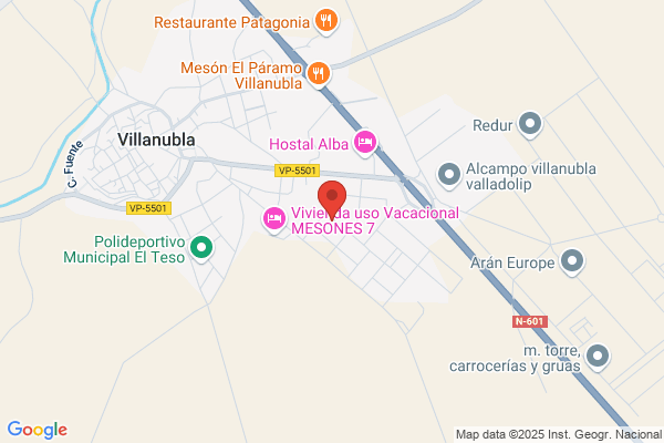Teodosio Bernardo San Jose