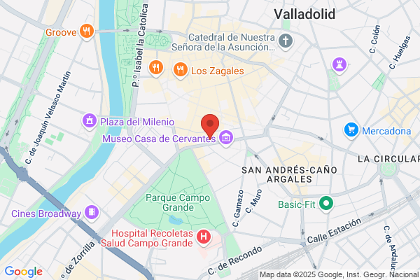 Asesoria Fiscal J.E. Llorente - Asesoria Fiscal y contable