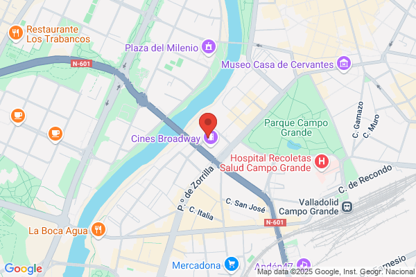 Asesoría y Servicios Guerra