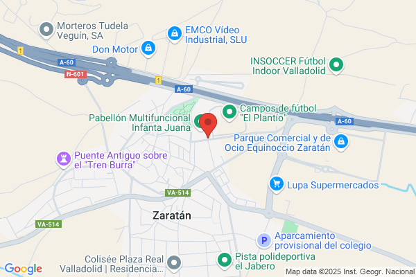 AIKIKAI VALLADOLID