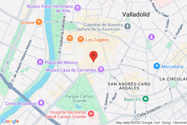 Colegio Oficial De Ats Y Diplomados En Enfermeria