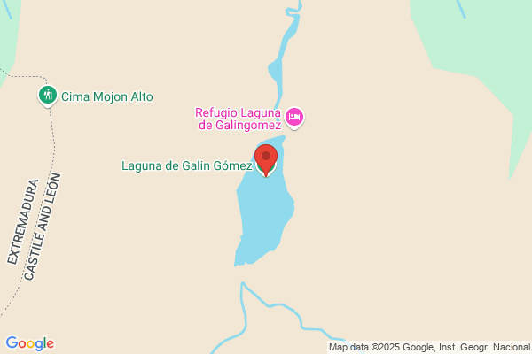 Gomez Laguna a.