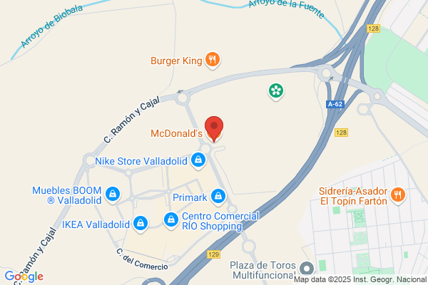 Gallego Arroyo m.