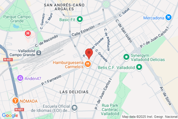 Gas Serviconfort S.A.